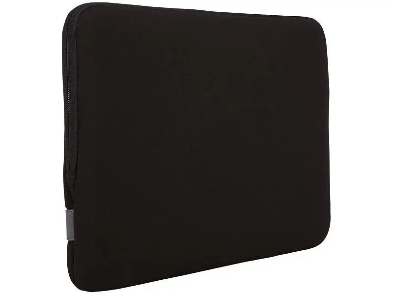 Чохол для ноутбука Case Logic Reflect Sleeve REFPC-113 Black (3203958) - фото 2