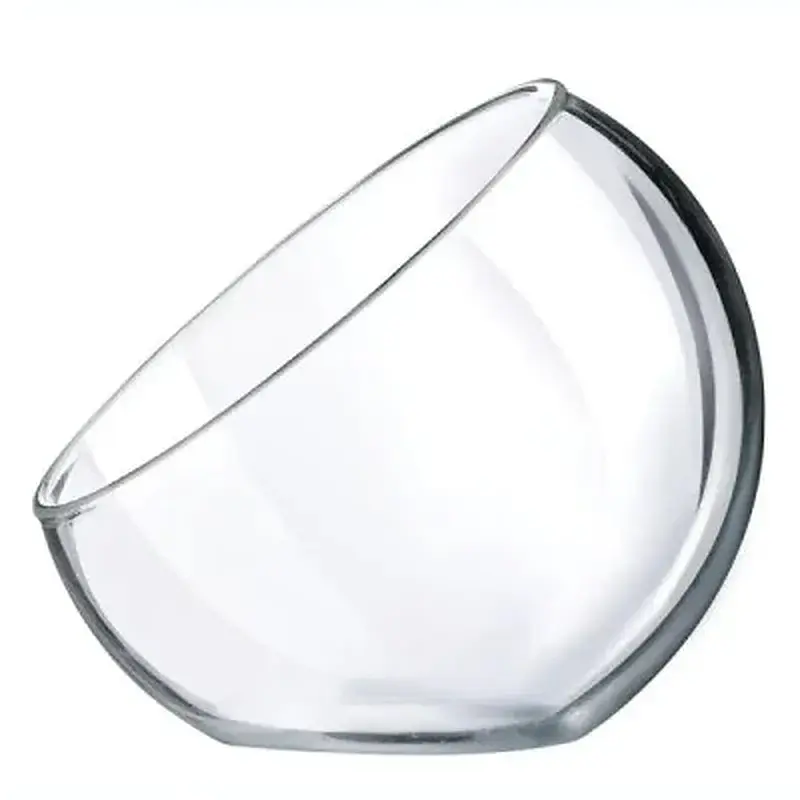 Креманка Arcoroc Versatile 40 мл (H4668)