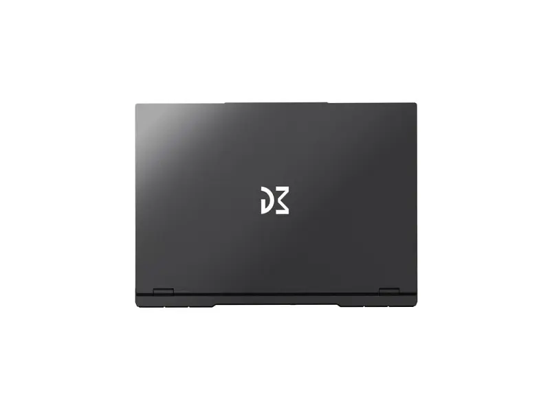 Ноутбук Dream Machines RX5080-16 (RX5080-16UA26) - фото 3