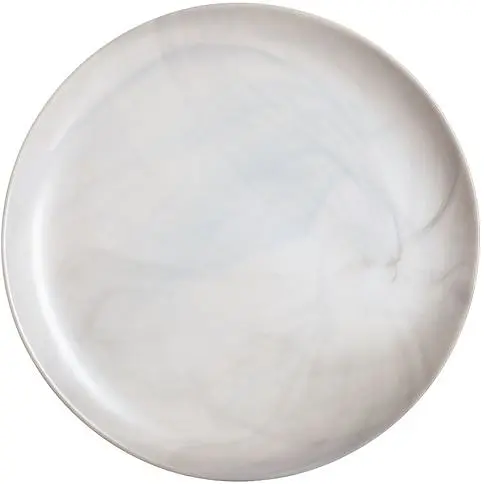 Столовий сервіз Luminarc Diwali Marble Granit 19 предметів (Q0217) - фото 3