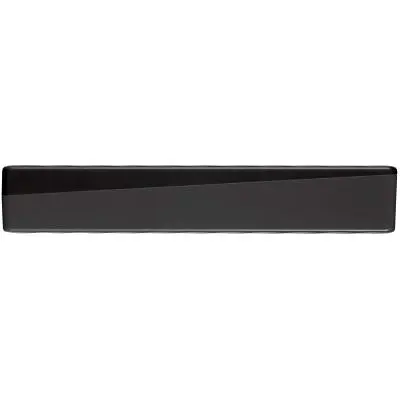 Зовнішній жорсткий диск 2.5" 5TB WD (WDBPKJ0050BBK-WESN) - фото 4