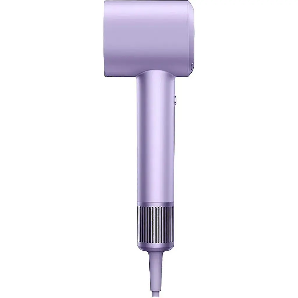 Фен MiJia H701 Diamond Purple [GSH701LXP] [118326] - фото 3