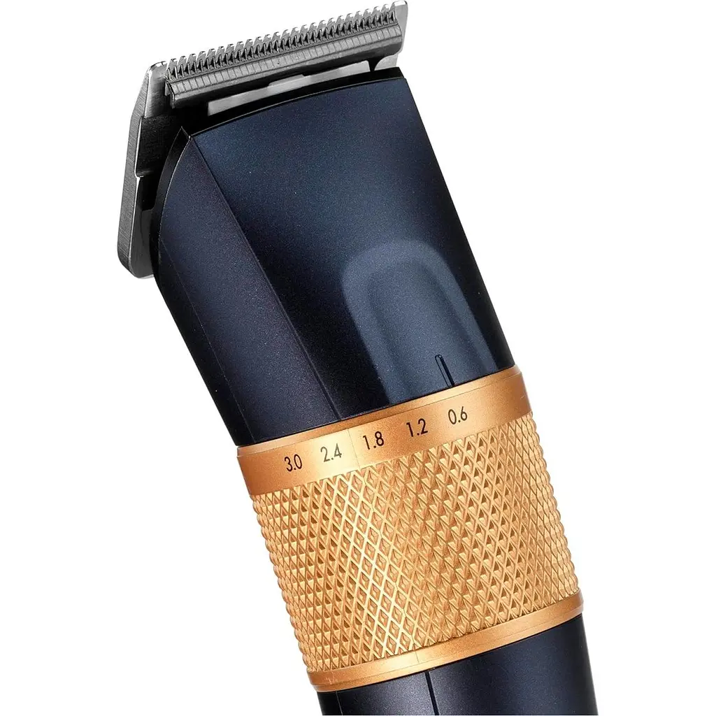 Машинка для стрижки BaByliss E986E [133360] - фото 7