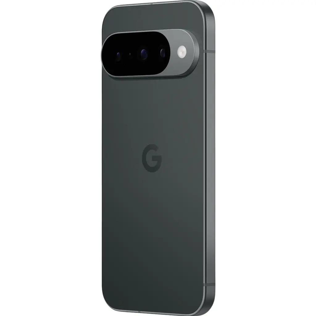 Смартфон Google Pixel 10 12/256GB Obsidian [144009] - фото 7