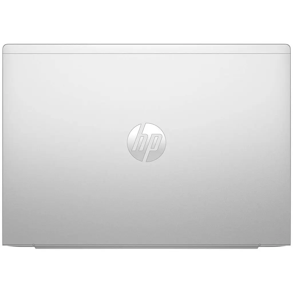 Ноутбук HP ProBook 465 G11 Ryzen 5 7535U 16 дюймів WUXGA 16 ГБ 1 ТБ Windows 11 Home Grey - фото 4