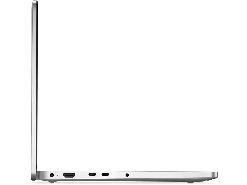 Ноутбук Dell Pro 14 (BTO108PC14250UA_W11P) - фото 5