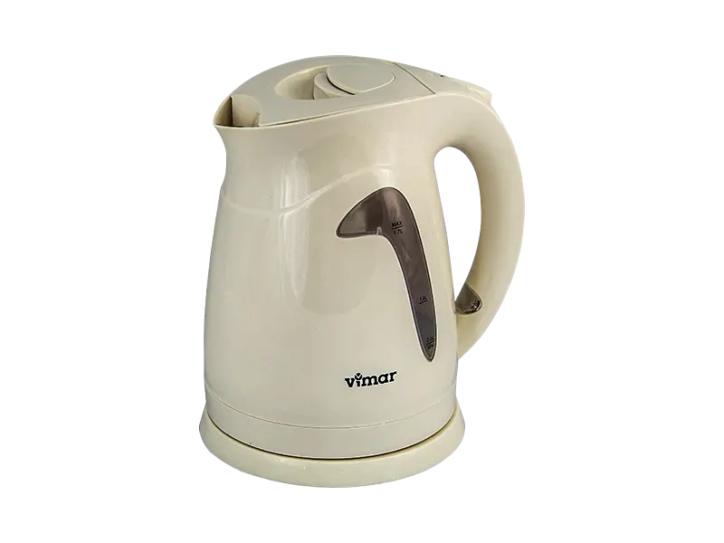 Електрочайник Vimar VK-1702