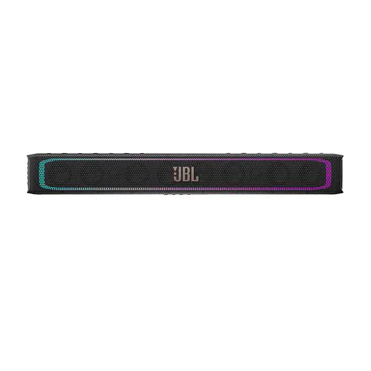 Саундбар со встроенным усилителем JBL RallyBar XL - фото 2