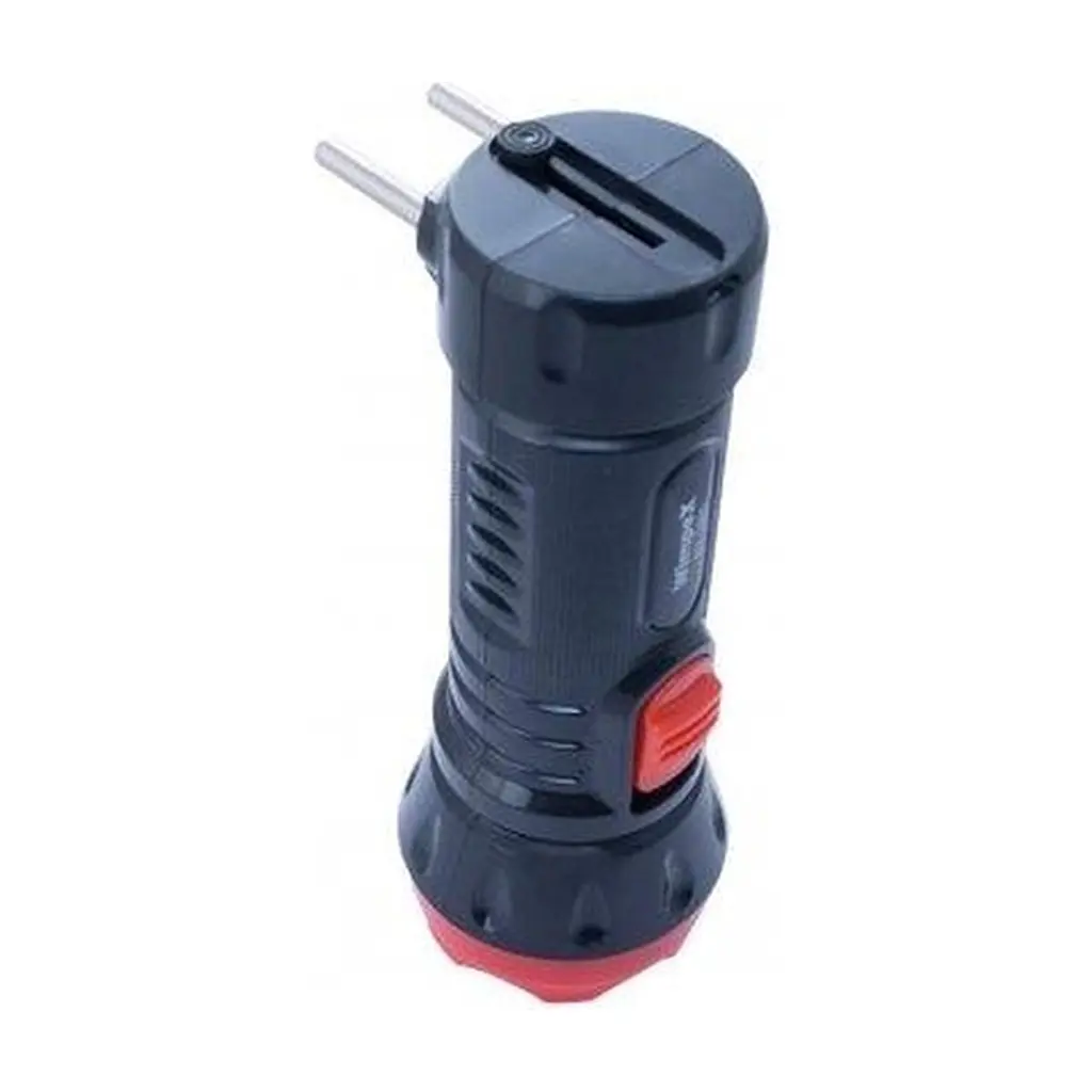 Ліхтар Voltronic WX-2860 - фото 3
