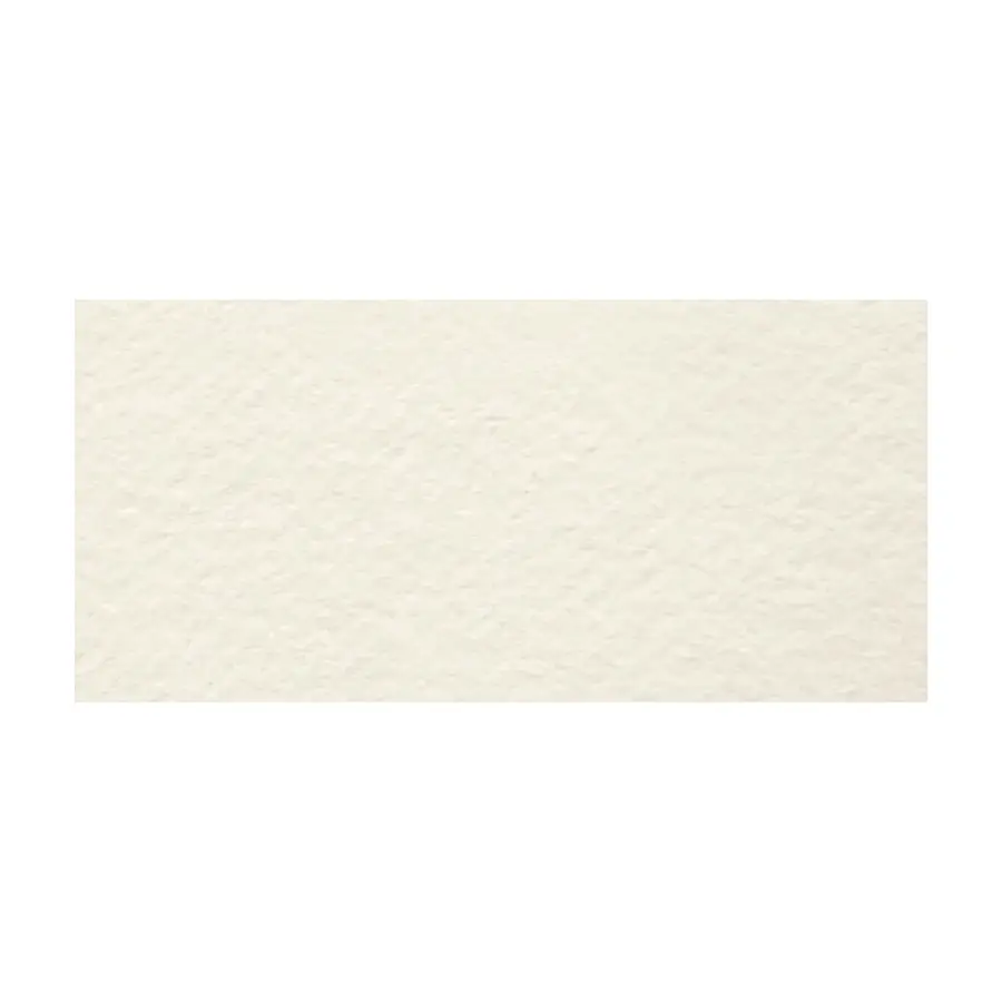 Папір акварельний SM-LT Art А2 (42×59,4 см) 200 г/м² білий дрібне зерно (4823100018944)