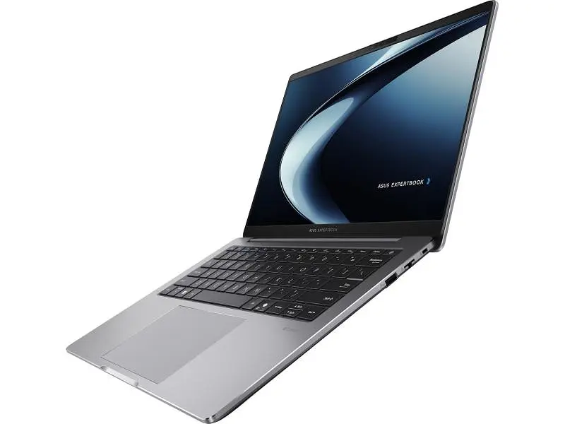 Ноутбук Asus ExpertBook P3 P3405CVA (P3405CVA-NZ0326X) - фото 7