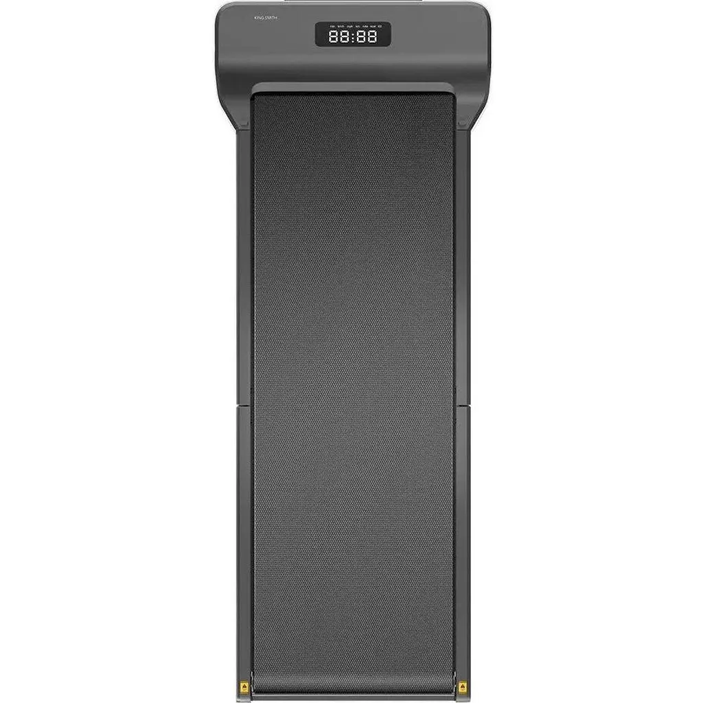 Бігова доріжка Kingsmith Folding Walking Pad Z1F [134585] - фото 2