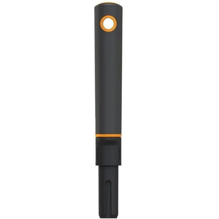 Ручка Fiskars QuikFit S 136012 мала (1000663)