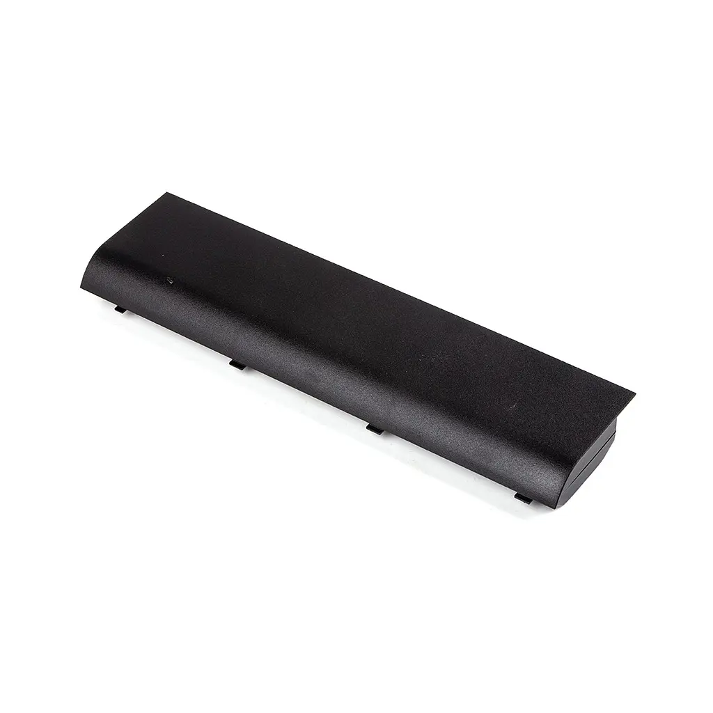 Акумулятор до ноутбука PowerPlant HP Omen 17-W000NV (PA06) 11.1V 5200mAh (NB461530) - фото 3