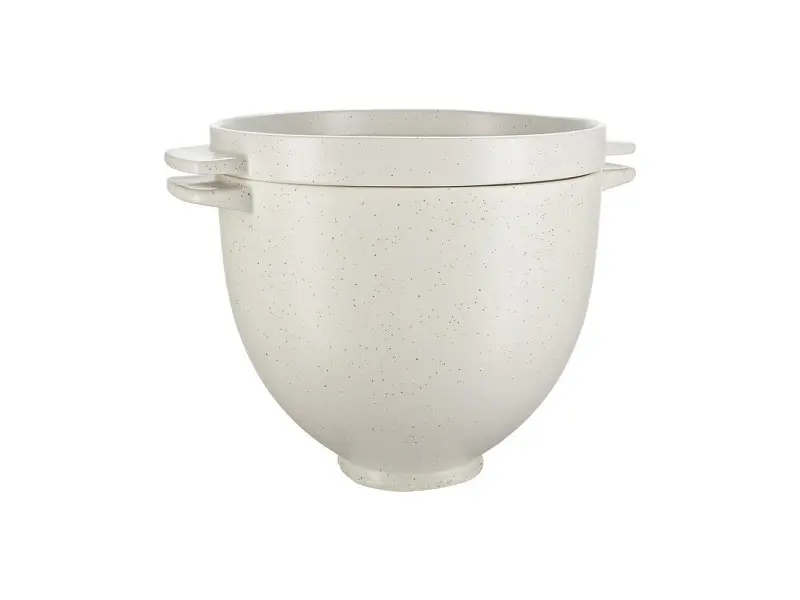 Чаша для змішування KitchenAid 5KSM2CB5BGS - фото 2