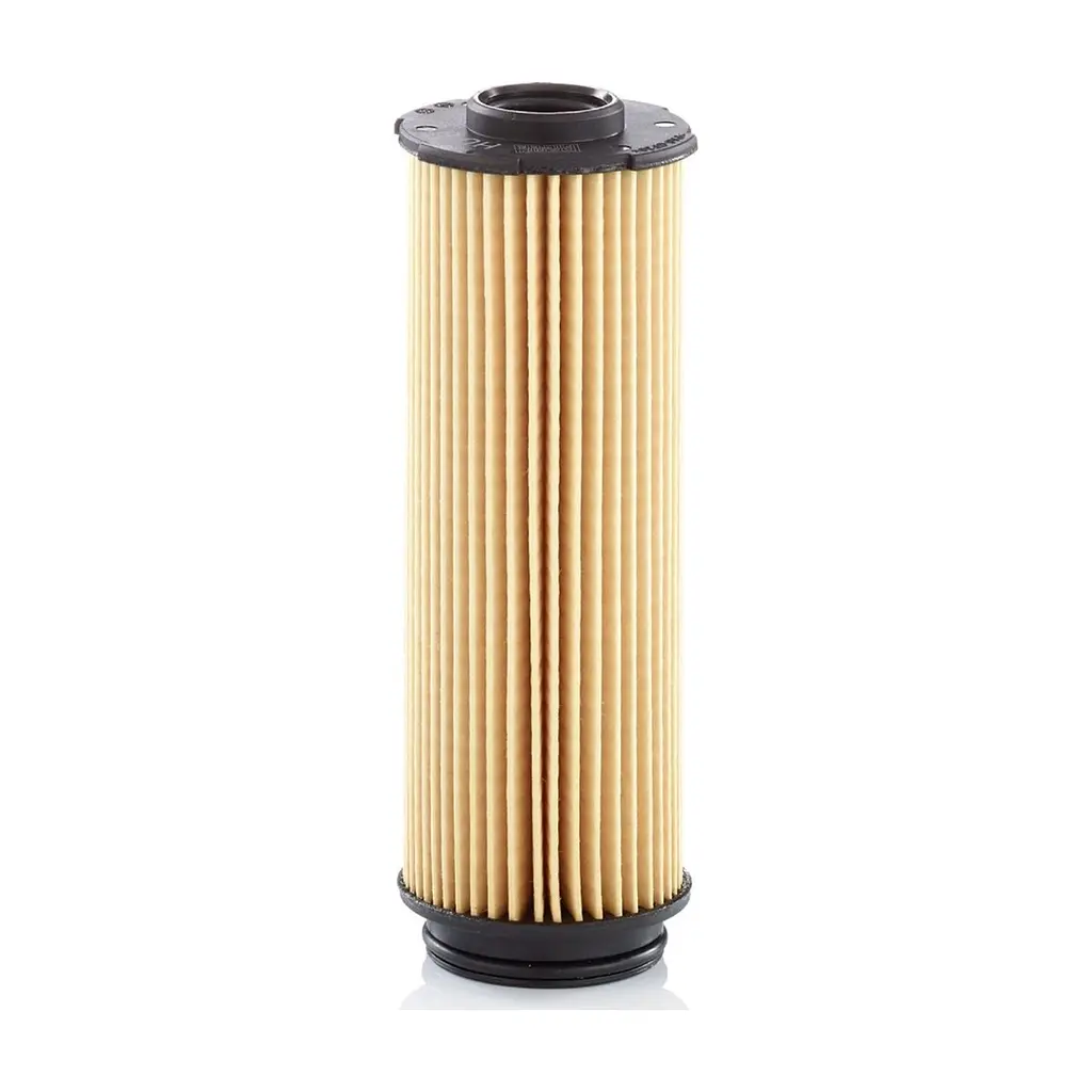 Фільтр масляний Mann HU6022Z