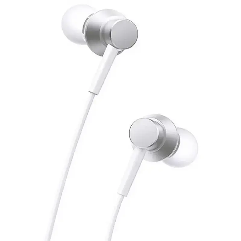 Гарнітура Baseus Encok CZ11 (Type-C) Moon White A00164300213-Z1 - фото 2