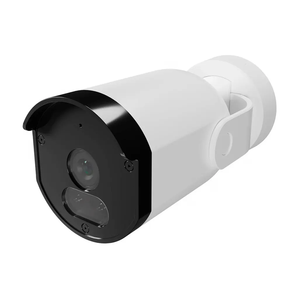 Камера відеоспостереження TSL-CAM-BULLET8S Tesla