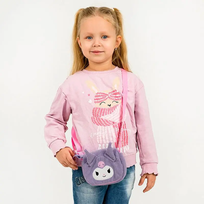 Сумка Kite дитяча 2710 HK (HK25-2710) - фото 9