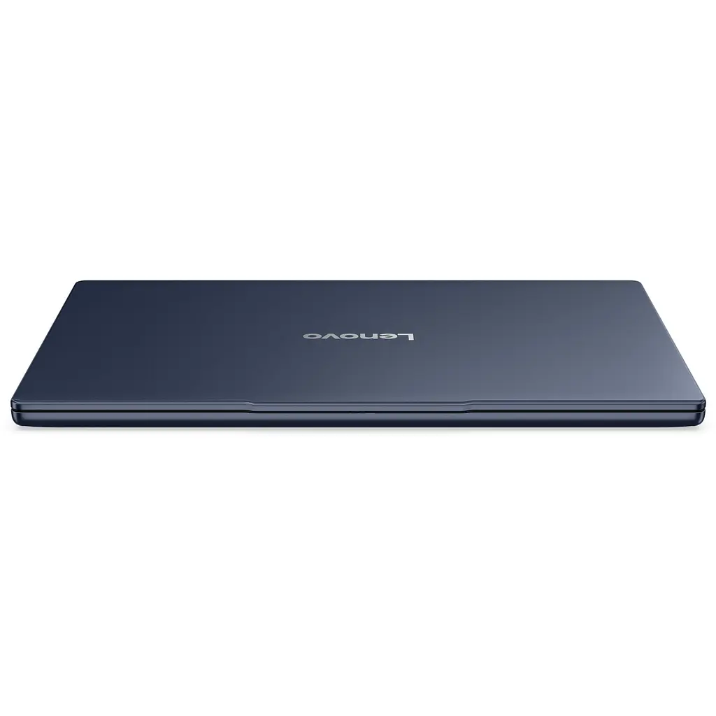Ноутбук Lenovo IdeaPad Slim 5 14IRH10,83HR0015BM,i7-13620H (10 ядер),32GB 5600MHz (2x16GB) DDR5 - фото 11
