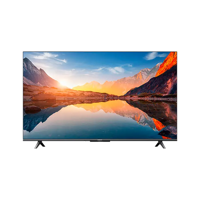 Телевизор Xiaomi TV A 32 2025 L32M8-P2EU