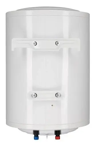 Водонагрівач EV50DR Optima, White Willer teh0020895 - фото 2