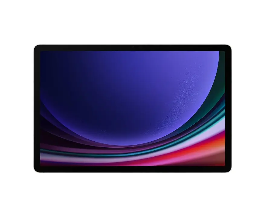 Планшет Samsung Galaxy Tab S9 8/128GB 5G Beige (SM-X716BZEA) - фото 2