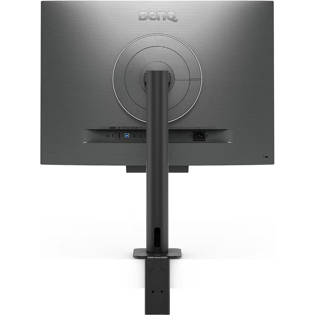 Монитор BenQ 28.2` RD280UA (9H.LM2LJ.TBE) [147887] - фото 7