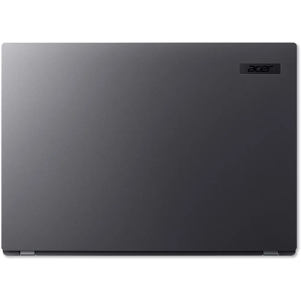 Ігровий ноутбук ACER TravelMate P2 TMP216-51-TCO-57EM, Intel Core i5-1334U до 4.6 ГГц, 16" WUXGA, 16 ГБ, SSD 512 ГБ, графіка Intel Iris Xe, Free DOS - фото 6