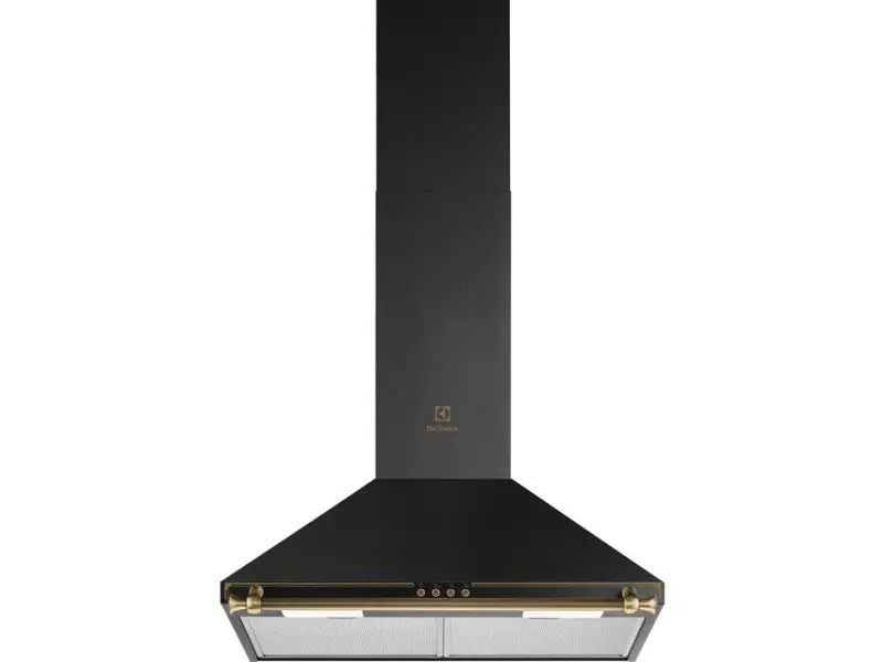 Витяжка Electrolux EFC226R