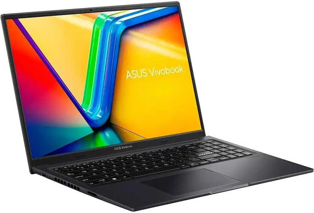 Ноутбук Acer Nitro V 15 ANV15-51-75AC (NH.QNBEX.00H) - фото 3