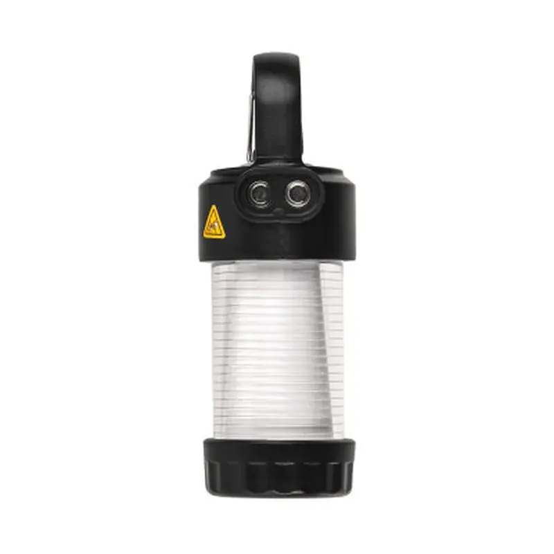 Кемпінговий ліхтар Ledlenser ML4 Warm Light (502231) - фото 3