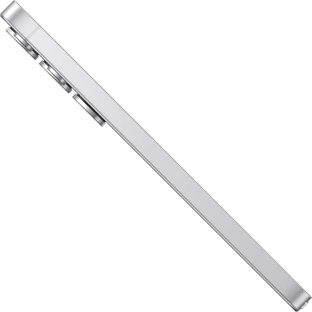 Мобільний телефон Samsung S25 Ultra 12/512GB Titanium Silverblue SM-S938B/DS - фото 14