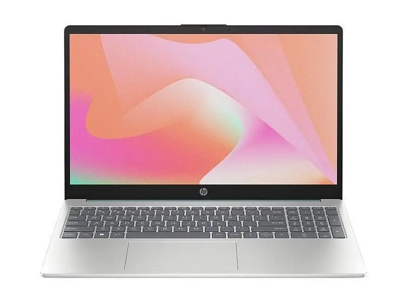Ноутбук HP 15-fd1007ua Moonlight Blue (DV5F6EA)