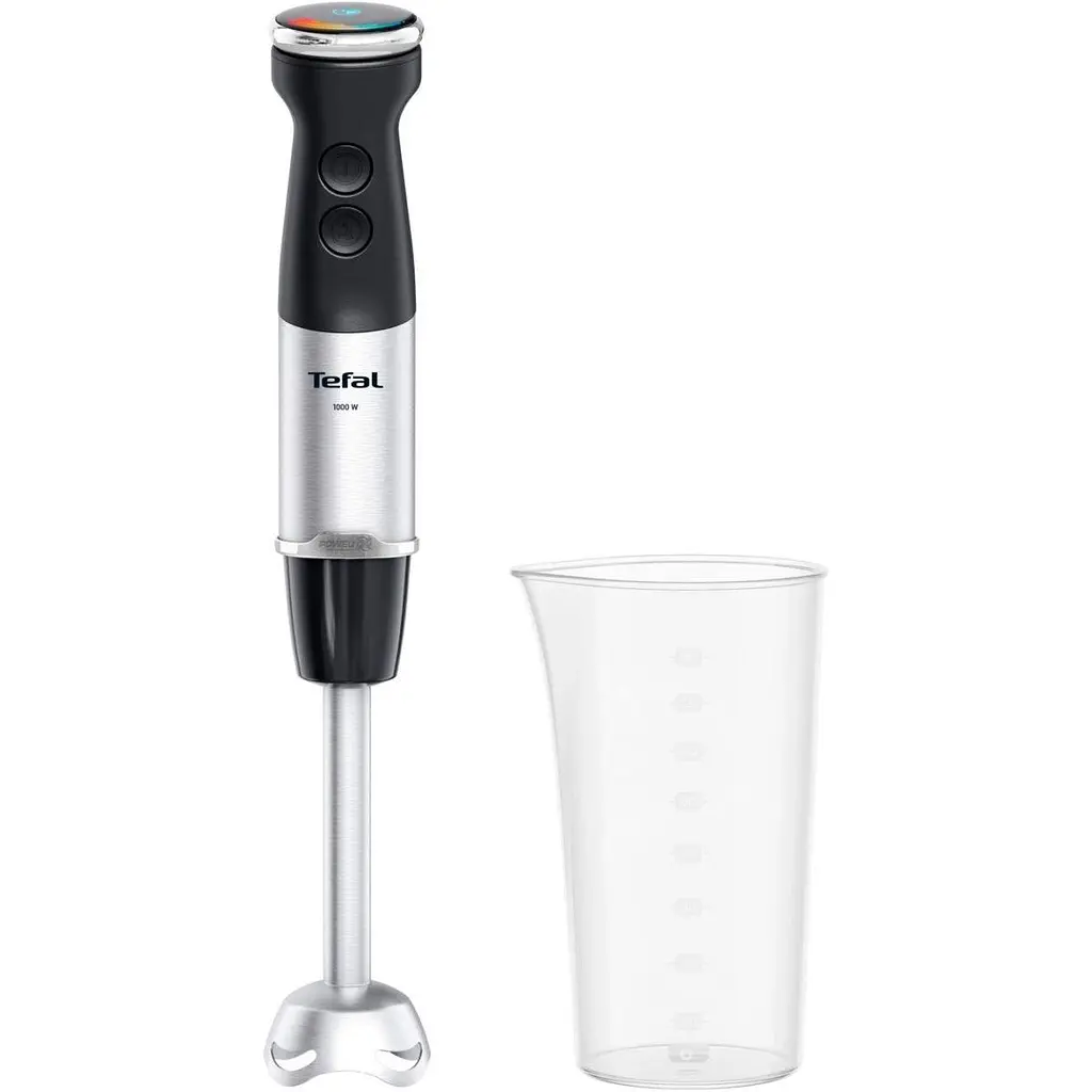 Блендер Tefal Quickchef+ HB67G830 UA - фото 4