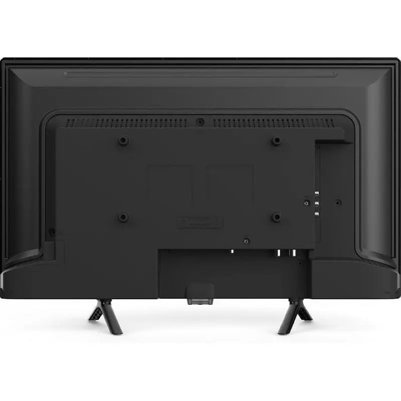 Жидкокристаллический телевизор ERGO 24GHS5500 - фото 5