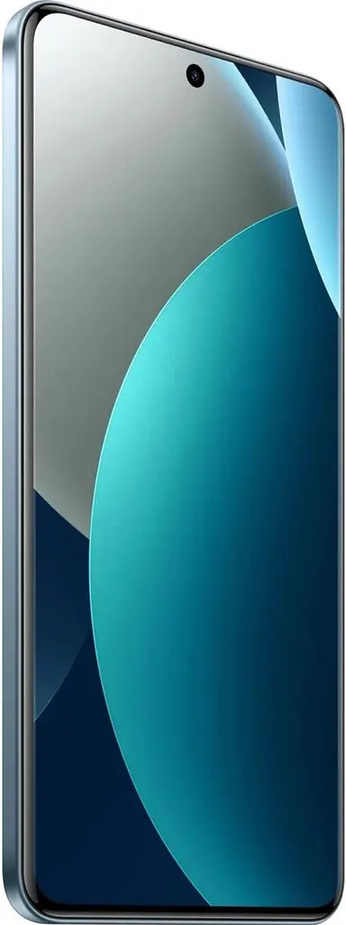 Смартфон Xiaomi Redmi Note 15 Pro 4G 8/256GB Glacier Blue Global Version - фото 6