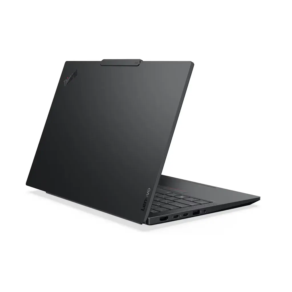 Ноутбук Lenovo ThinkPad E14 G8 (21Y7S1F600) - фото 3