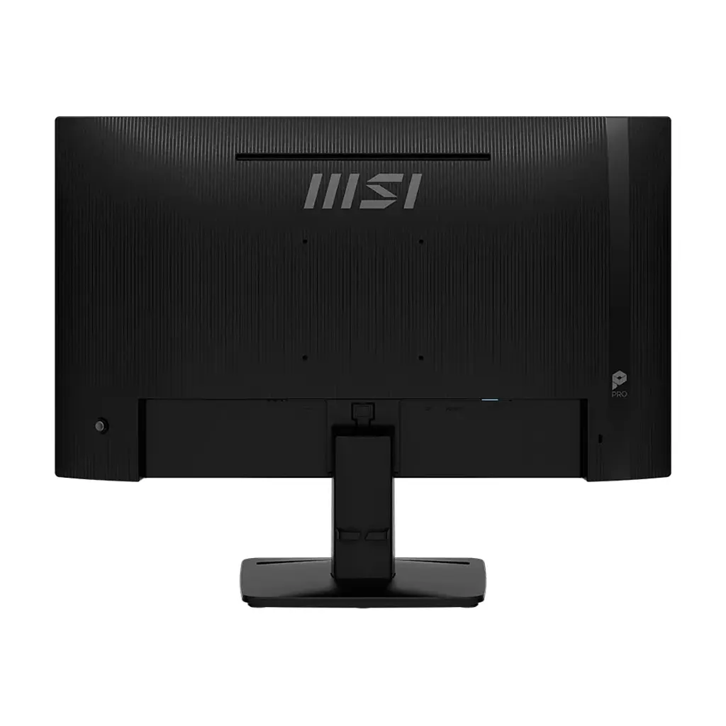Монітор MSI PRO MP242 E14A - фото 4