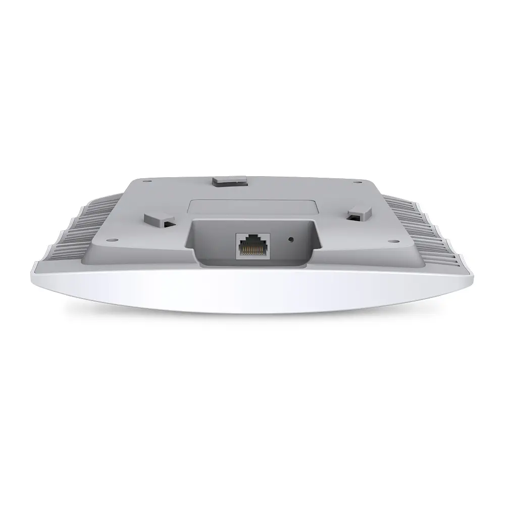 Точка доступу TP-LINK EAP110 - фото 4