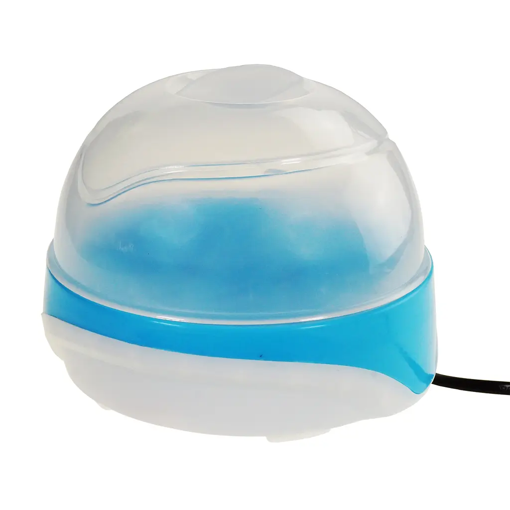 Дворівнева яйцеварка Supretto на 12 яєць (59620001) - фото 4