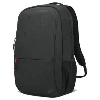 Рюкзак для ноутбука Lenovo 16" Essential BP (Eco) (4X41C12468)