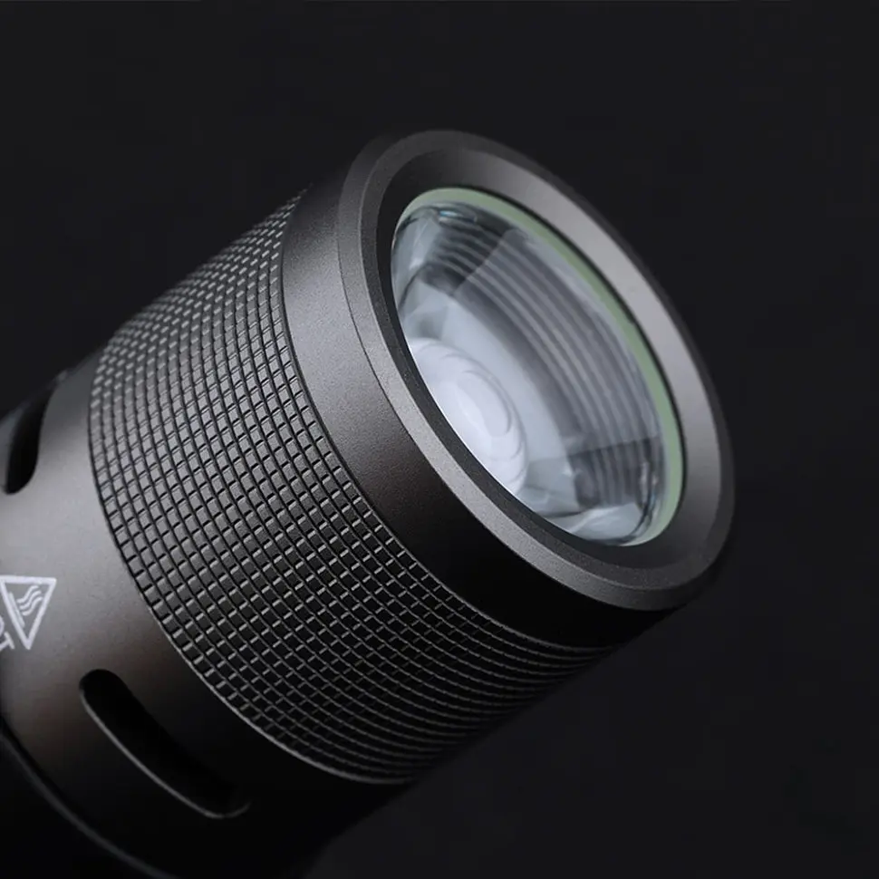 Світлодіодний ліхтар NexTool 6в1 з магнітом, з функцією powerbank, 1000 лм - фото 5