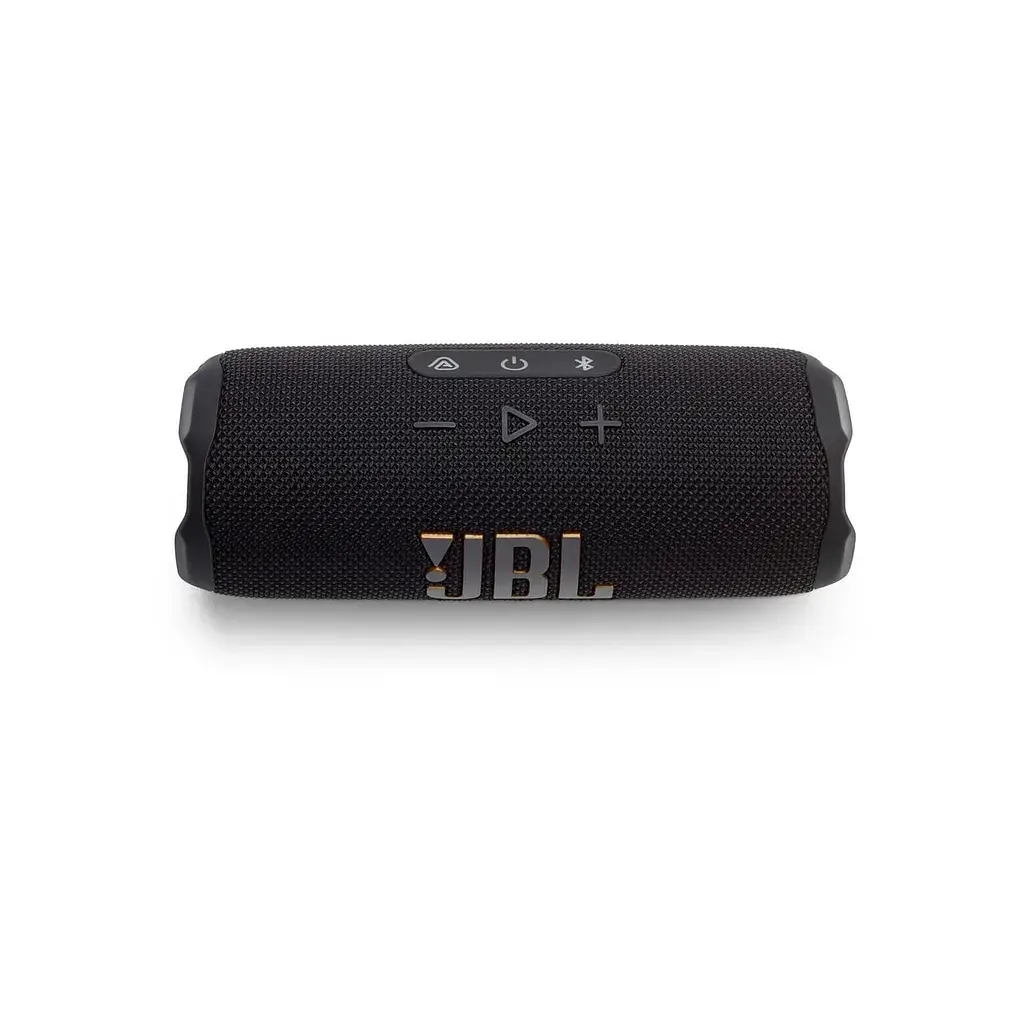 Акустична система JBL Flip 7 Tomorrowland (JBLFLIP7TML) - фото 5