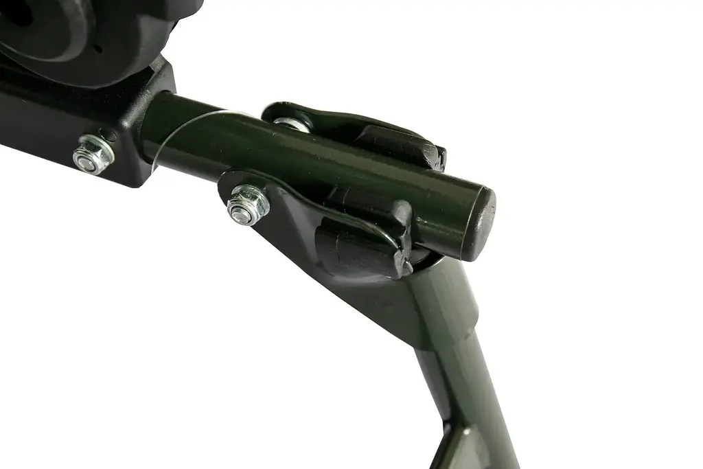 Крісло Tramp Fisherman (1042-TRF-032) - фото 2