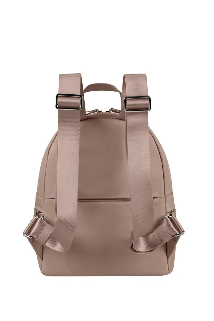 Рюкзак Samsonite MOVE 5.0 POWDER 29x23x10,5 KP0*03053 - фото 2