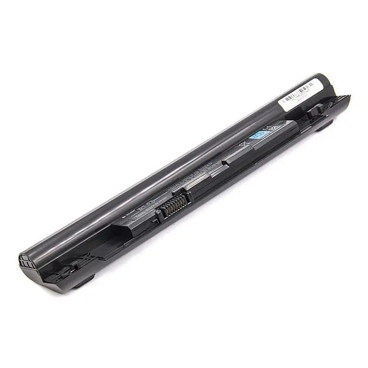 Аккумулятор PowerPlant Dell Vostro V131 (H7XW1, DLV131LH) 11.1V 4400mAh (NB440399) - фото 2