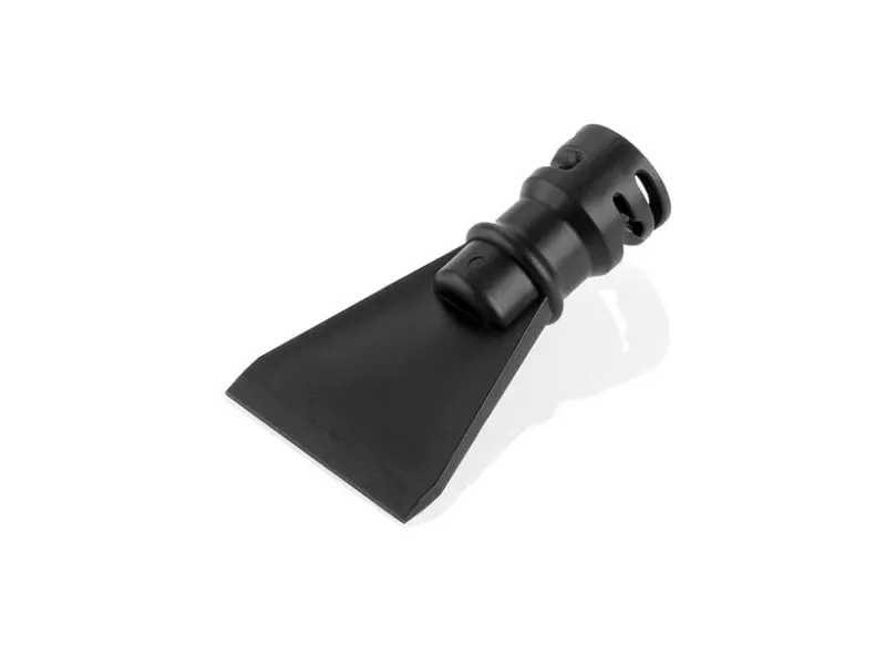 Пароочисник ETA 1264 90000 Aquabelo - фото 6