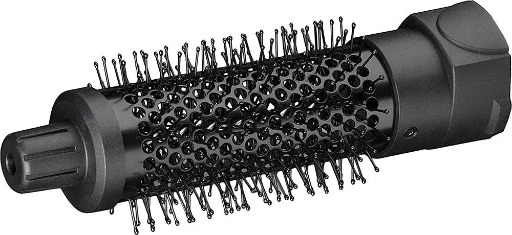 Фен-щітка BaByliss SHAPE & SMOOTH (AS82E) [85415] - фото 4