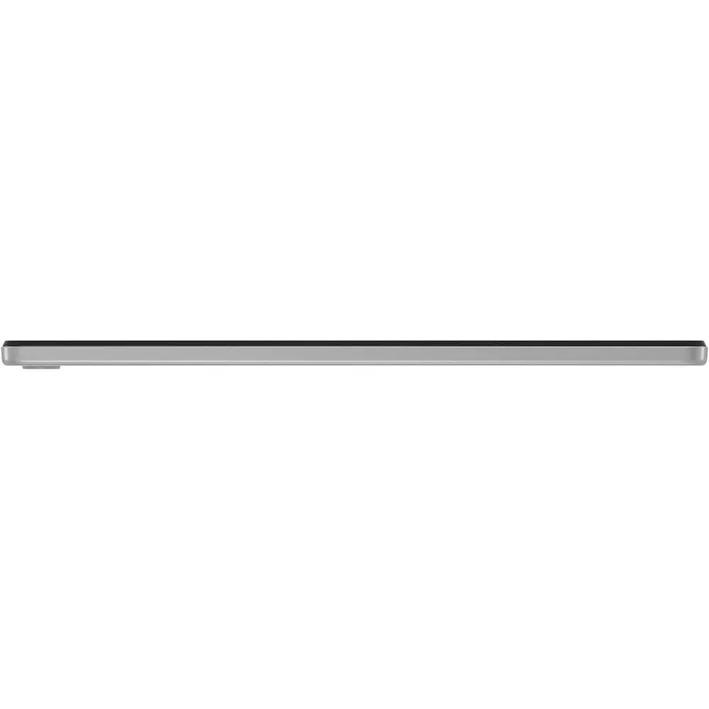 Планшет Lenovo Tab M10 Gen 3 4/64GB LTE + Case Storm Grey [ZAAF0088UA] UA-UCRF [102519] - фото 8
